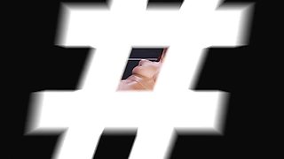 Kristof Cale And Tiffany Tatum In Anal Surprise During Pedicure