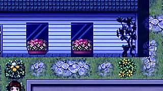 Never Saint - Part 35 - a Horny Sexy MILF Loveskysan69