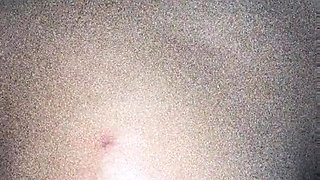 Getting Lucky in the Car