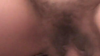 Three Horny Mature Women Get Reverse Gangbanged by One Lucky Dude!