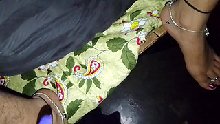 Ass fucking,Anal fucking, hindi audio