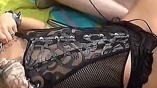 Slave Placed in Chains and Fucked in Every Hole 2