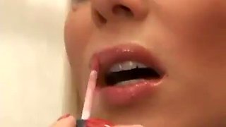 Bus german sex: Blowjob, Doggy  Cowgirl Porn