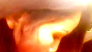 Thai Teacher and Student Amateur Asian Couple