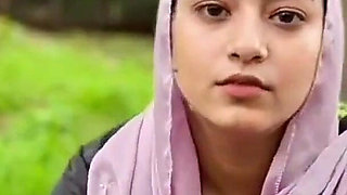 A Bengali Story About a Bengali Stepsister-in-law