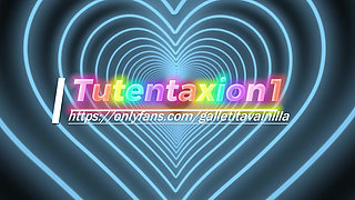 I GOT MY STEPSISTER PREGNANT I LEFT MY SPERM INSIDE