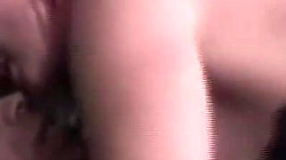 Donna Marie Banged Really Hard in the Ass!