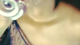 The Talented Throater!!!