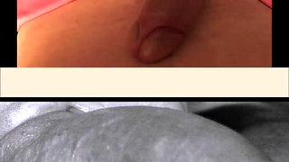 German Cock for You