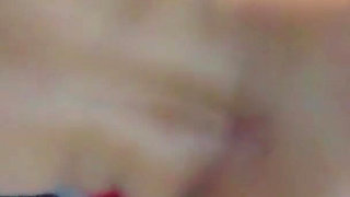 Bodime's Sister Told Me to Fuck It Slowly Anal Sex