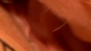 MILF and Cougar Hottest Lesbian Sex: Two Sluts Wet Pussies Whores
