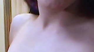 Sluts Solo with Jessica