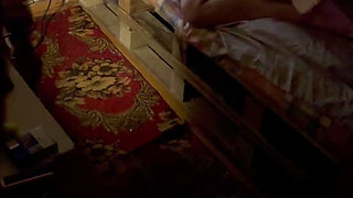 I Installed a Camera and Found Out That It Was Cheating