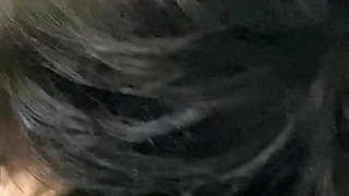 Exploring Our Armpits with Tongue and Passion