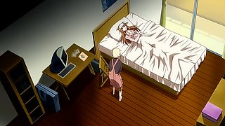 Secret Silence at nightfall_100730p0002
