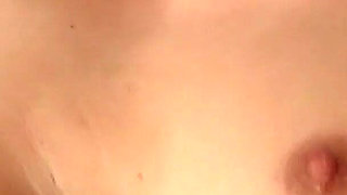 Blonde Teen Lindsey Gets Her First Anal Fuck From Her Step Father