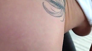 Step Sister Found a Condom at Her Parents' and Fucked Her Step Brother!