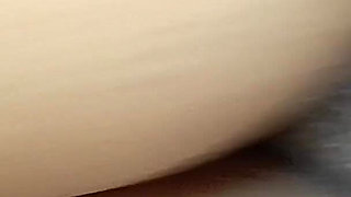 Busty Stepmother and Curvy Stepdaughter Have Delicious Lesbian Sex for the First Time