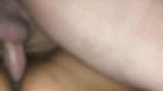 Juicykoos loan Desi Pakistani pathan Aunty fuck by her big fat young man