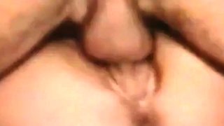Thai Group Sex Party