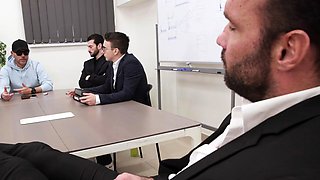 Amazing BBW Webcam Big Boobs Porn Video Livesex Livecam