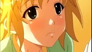 Hentai Reversed: Big Tits, Handjob  Pornhub Porn