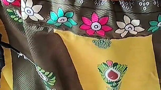 My Aunty Anal Sex Desi Village House Fast Time