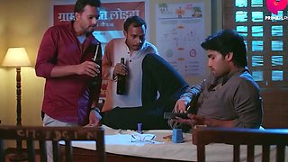 Jayshree Gaikwad Hardcore Sex