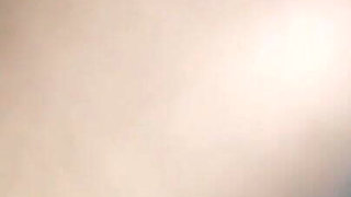 Step Mother Seduces Step Son Watch Till the End