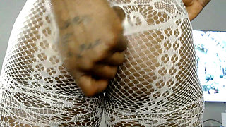 Live Tiny Pets and Used in Double Penetration DP - Shrinking Fetish, Pussy, Ass Fetish