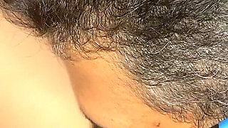 I Share Room with My Suggar Dady, My Lord Fuck Me Well Good and He Takes All the Milk Out of Me