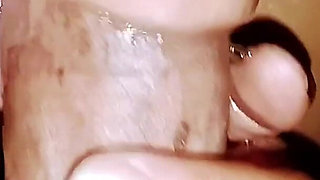 The Bonnet Edition Part 2