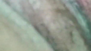Sexy Filipina Milf Loves Making A Lot Of Cream