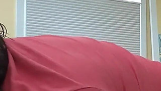 Sex Tape - Just Good Sex