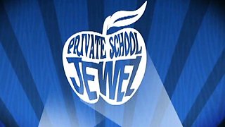 Blonde teen Sierras first erotic masturbation video