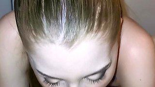 Amateur college teens blowjobs