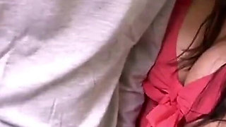 Living with His Brother’s Wife - an Awkward Tension That Slowly Turns Dangerous - Part1