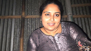 Sucking my wifes's pussy is so much fun