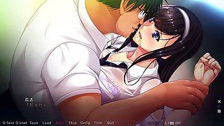 Blowjob: Pornhub, Deep Throat  Hentai Porn