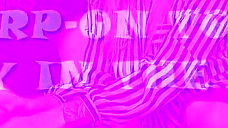 20 Questions Victoria Featuring Victoria