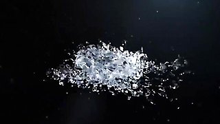 Lassie's squirt trailer by VIPissy