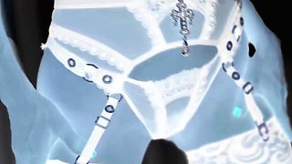 Follow Me For A Fuck - Alexis Fawx / Brazzers