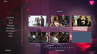 Boundaries of Morality - V0.551 - Part 3