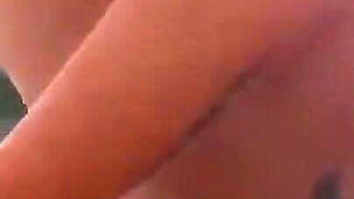 When My Wife Goes Out I Play with My Stepdaughter