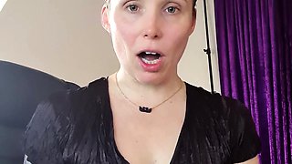 Solo Amateur Webcam Teen Masturbation