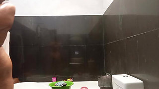 Beautiful Homemade Solo Video Natural Real Feeling Private Style Soft Mood Full Body Confidence Independent Solo