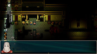 Goblin Layer - Succubus Collectors