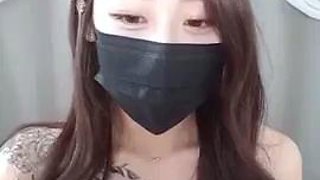 KBJ solo