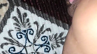 Egyptian Couple Enjoying Sex Fuck My Wet Pussy