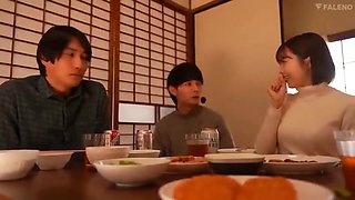 036-wgeedhy-ouhsgy-rouhy-fns